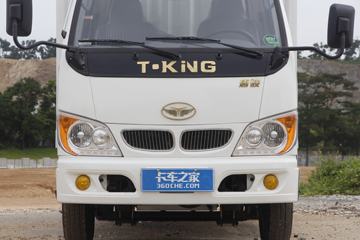 �ƿ�ŷ�� С���� 1.5L 112���� 3.63�׵�����ʽ΢��ͼƬ