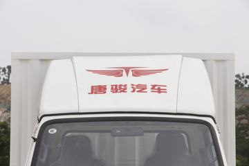 �ƿ�ŷ�� С���� 1.5L 112���� 3.63�׵�����ʽ΢��ͼƬ