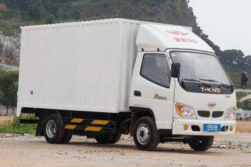 �ƿ�ŷ�� С���� 1.5L 112���� 3.63�׵�����ʽ΢��ͼƬ