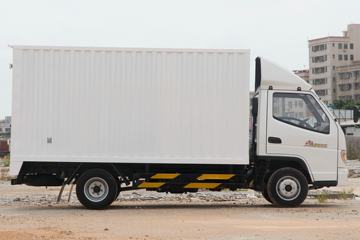 �ƿ�ŷ�� С���� 1.5L 112���� 3.63�׵�����ʽ΢��ͼƬ