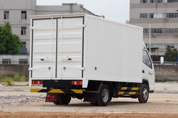 �ƿ�ŷ�� С���� 1.5L 112���� 3.63�׵�����ʽ΢��ͼƬ