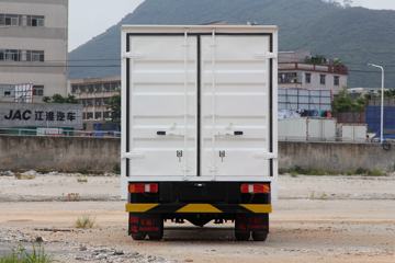 �ƿ�ŷ�� С���� 1.5L 112���� 3.63�׵�����ʽ΢��ͼƬ