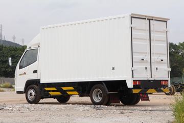 �ƿ�ŷ�� С���� 1.5L 112���� 3.63�׵�����ʽ΢��ͼƬ