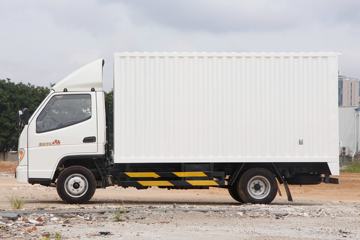 �ƿ�ŷ�� С���� 1.5L 112���� 3.63�׵�����ʽ΢��ͼƬ