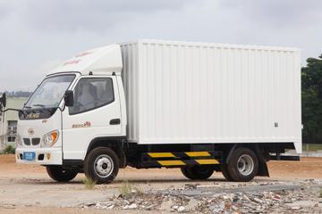 �ƿ�ŷ�� С���� 1.5L 112���� 3.63�׵�����ʽ΢��ͼƬ