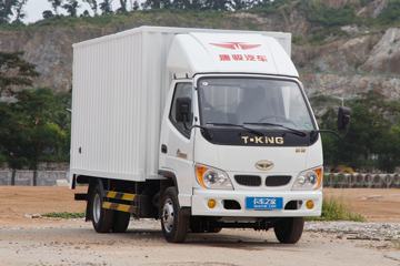 �ƿ�ŷ�� С���� 1.5L 112���� 3.63�׵�����ʽ΢��ͼƬ