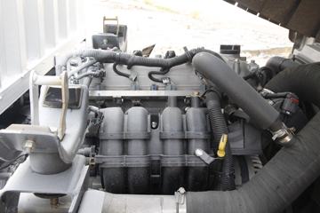 �ƿ�ŷ�� С���� 1.5L 112���� 3.63�׵�����ʽ΢��ͼƬ