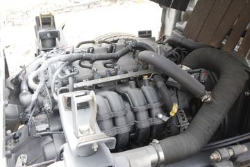 �ƿ�ŷ�� С���� 1.5L 112���� 3.63�׵�����ʽ΢��ͼƬ