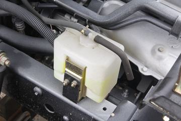 �ƿ�ŷ�� С���� 1.5L 112���� 3.63�׵�����ʽ΢��ͼƬ