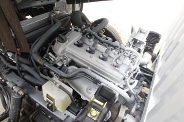 �ƿ�ŷ�� С���� 1.5L 112���� 3.63�׵�����ʽ΢��ͼƬ