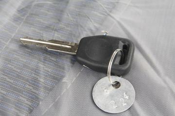 �ƿ�ŷ�� С���� 1.5L 112���� 3.63�׵�����ʽ΢��ͼƬ