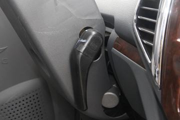 �ƿ�ŷ�� С���� 1.5L 112���� 3.63�׵�����ʽ΢��ͼƬ