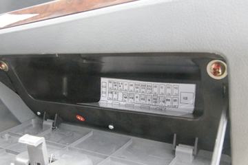 �ƿ�ŷ�� С���� 1.5L 112���� 3.63�׵�����ʽ΢��ͼƬ