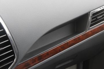 �ƿ�ŷ�� С���� 1.5L 112���� 3.63�׵�����ʽ΢��ͼƬ