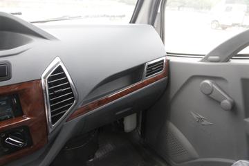 �ƿ�ŷ�� С���� 1.5L 112���� 3.63�׵�����ʽ΢��ͼƬ