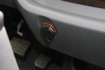 �ƿ�ŷ�� С���� 1.5L 112���� 3.63�׵�����ʽ΢��ͼƬ