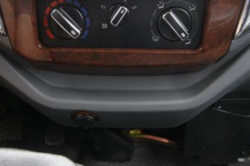 �ƿ�ŷ�� С���� 1.5L 112���� 3.63�׵�����ʽ΢��ͼƬ