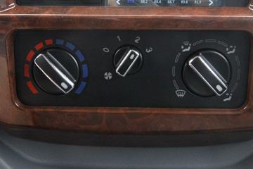 �ƿ�ŷ�� С���� 1.5L 112���� 3.63�׵�����ʽ΢��ͼƬ