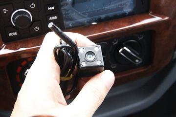 �ƿ�ŷ�� С���� 1.5L 112���� 3.63�׵�����ʽ΢��ͼƬ