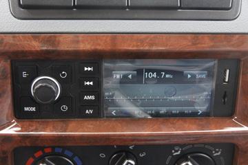 �ƿ�ŷ�� С���� 1.5L 112���� 3.63�׵�����ʽ΢��ͼƬ