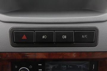 �ƿ�ŷ�� С���� 1.5L 112���� 3.63�׵�����ʽ΢��ͼƬ