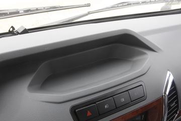 �ƿ�ŷ�� С���� 1.5L 112���� 3.63�׵�����ʽ΢��ͼƬ