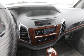 �ƿ�ŷ�� С���� 1.5L 112���� 3.63�׵�����ʽ΢��ͼƬ