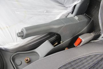 �ƿ�ŷ�� С���� 1.5L 112���� 3.63�׵�����ʽ΢��ͼƬ