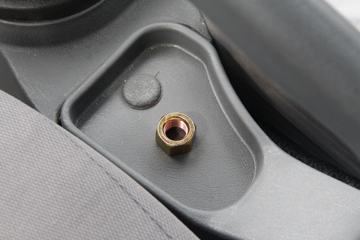 �ƿ�ŷ�� С���� 1.5L 112���� 3.63�׵�����ʽ΢��ͼƬ