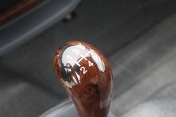 �ƿ�ŷ�� С���� 1.5L 112���� 3.63�׵�����ʽ΢��ͼƬ