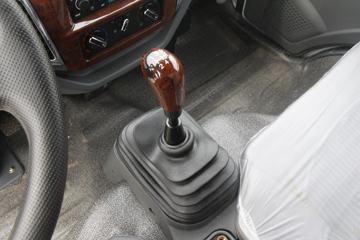 �ƿ�ŷ�� С���� 1.5L 112���� 3.63�׵�����ʽ΢��ͼƬ