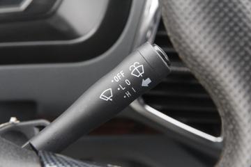 �ƿ�ŷ�� С���� 1.5L 112���� 3.63�׵�����ʽ΢��ͼƬ