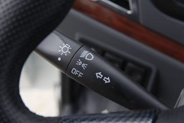 �ƿ�ŷ�� С���� 1.5L 112���� 3.63�׵�����ʽ΢��ͼƬ