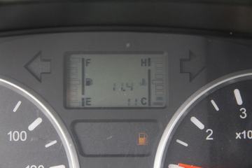 �ƿ�ŷ�� С���� 1.5L 112���� 3.63�׵�����ʽ΢��ͼƬ