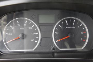 �ƿ�ŷ�� С���� 1.5L 112���� 3.63�׵�����ʽ΢��ͼƬ