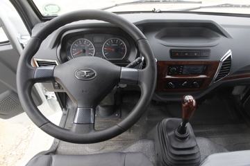 �ƿ�ŷ�� С���� 1.5L 112���� 3.63�׵�����ʽ΢��ͼƬ