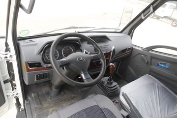 �ƿ�ŷ�� С���� 1.5L 112���� 3.63�׵�����ʽ΢��ͼƬ