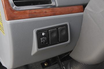 �ƿ�ŷ�� С���� 1.5L 112���� 3.63�׵�����ʽ΢��ͼƬ