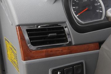 �ƿ�ŷ�� С���� 1.5L 112���� 3.63�׵�����ʽ΢��ͼƬ