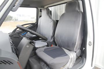 �ƿ�ŷ�� С���� 1.5L 112���� 3.63�׵�����ʽ΢��ͼƬ