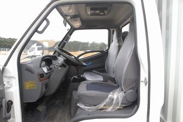 �ƿ�ŷ�� С���� 1.5L 112���� 3.63�׵�����ʽ΢��ͼƬ