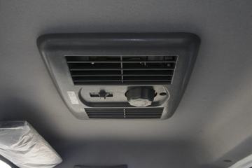 �ƿ�ŷ�� С���� 1.5L 112���� 3.63�׵�����ʽ΢��ͼƬ