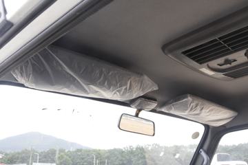 �ƿ�ŷ�� С���� 1.5L 112���� 3.63�׵�����ʽ΢��ͼƬ