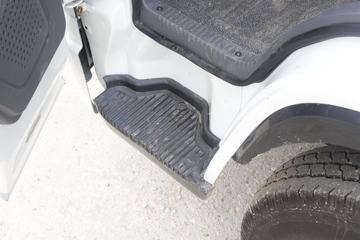 �ƿ�ŷ�� С���� 1.5L 112���� 3.63�׵�����ʽ΢��ͼƬ