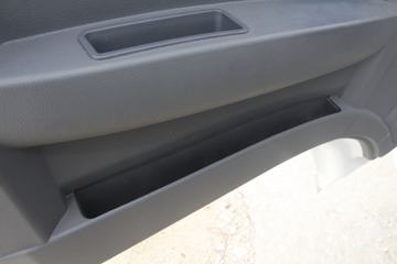 �ƿ�ŷ�� С���� 1.5L 112���� 3.63�׵�����ʽ΢��ͼƬ