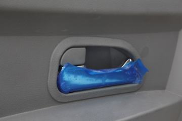 �ƿ�ŷ�� С���� 1.5L 112���� 3.63�׵�����ʽ΢��ͼƬ