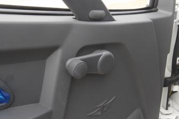 �ƿ�ŷ�� С���� 1.5L 112���� 3.63�׵�����ʽ΢��ͼƬ