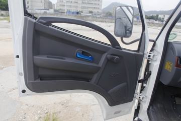 �ƿ�ŷ�� С���� 1.5L 112���� 3.63�׵�����ʽ΢��ͼƬ