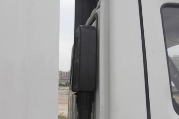 �ƿ�ŷ�� С���� 1.5L 112���� 3.63�׵�����ʽ΢��ͼƬ