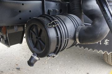 �ƿ�ŷ�� С���� 1.5L 112���� 3.63�׵�����ʽ΢��ͼƬ